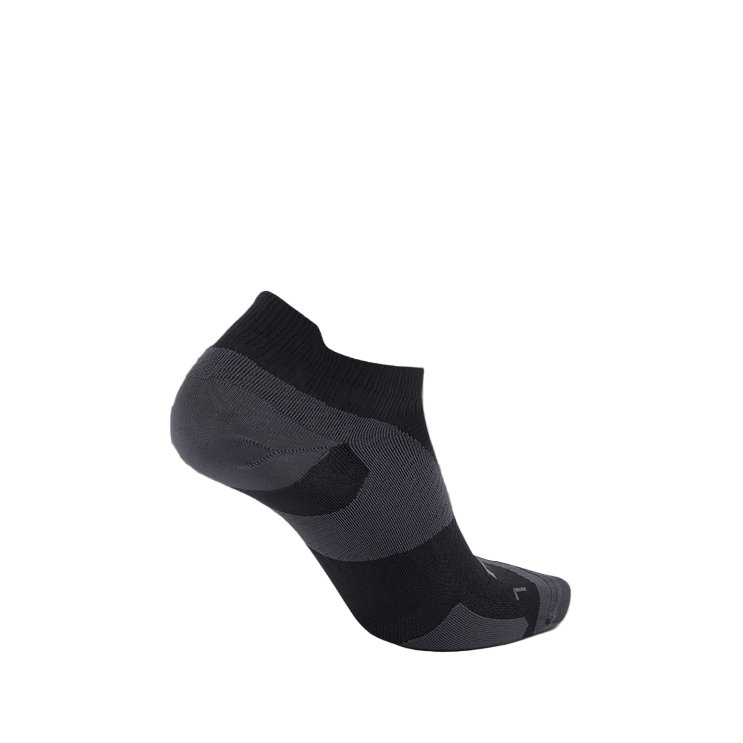 2XU 2XU Vectr Ultralight 1/4 Crew bas compressifs de course à pied