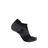 2XU 2XU Vectr Ultralight 1/4 Crew bas compressifs de course à pied