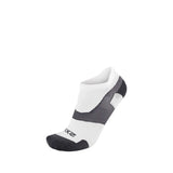 2XU 2XU Vectr Ultralight 1/4 Crew bas compressifs de course à pied