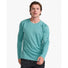 2XU 2XU chandail sport Aero L/S à manches longues pour homme