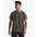 2XU 2XU t-shirt Motion Tee de course à pied pour homme