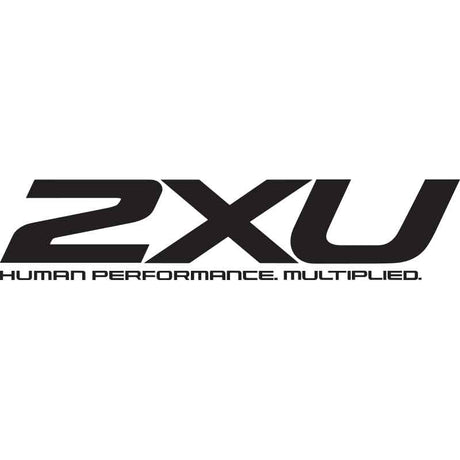 2XU vêtements athlétiques et accessoires de course à pied, triathlon et sports d'endurance.