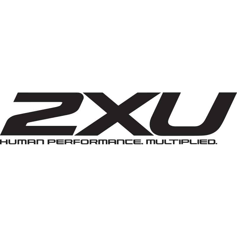 2XU t-shirts, leggings, chaussettes, manteaux et accessoires de course à pied et de fitness