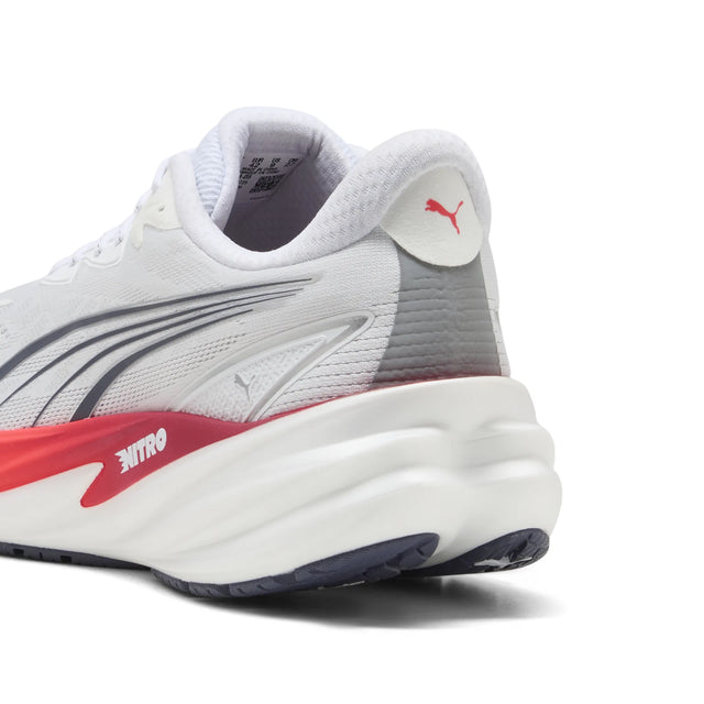 Puma Velocity Nitro 5 chaussure de course à pied homme