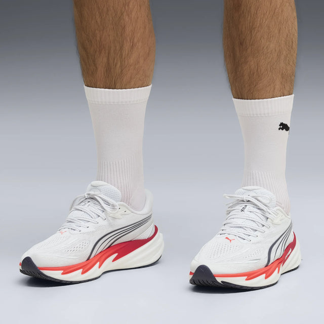 Puma Velocity Nitro 5 chaussure de course à pied homme