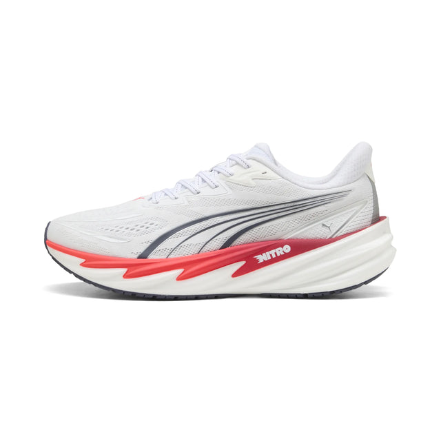 Puma Velocity Nitro 5 chaussure de course à pied homme