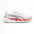 Puma Velocity Nitro 5 chaussure de course à pied homme