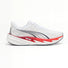 Puma Velocity Nitro 5 chaussure de course à pied homme