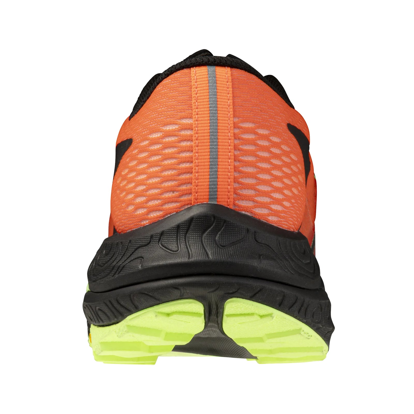 Mizuno Neo Accera chaussure de course en sentier unisexe