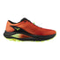 Mizuno Neo Accera chaussure de course en sentier unisexe