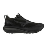 Mizuno Wave Rider GTX 4 chaussure de course à pied imperméable pour femme