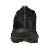 Mizuno Wave Rider GTX 4 chaussure de course à pied imperméable pour femme