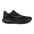 Mizuno Wave Rider GTX 4 chaussure de course à pied imperméable pour femme