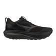 Mizuno Wave Rider GTX 4 chaussure de course à pied imperméable pour femme