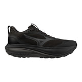Mizuno Wave Rider GTX 4 chaussure de course à pied imperméable pour femme