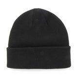 47 Brand Cuff Knit Beanie NFL Baltimore Ravens - Black