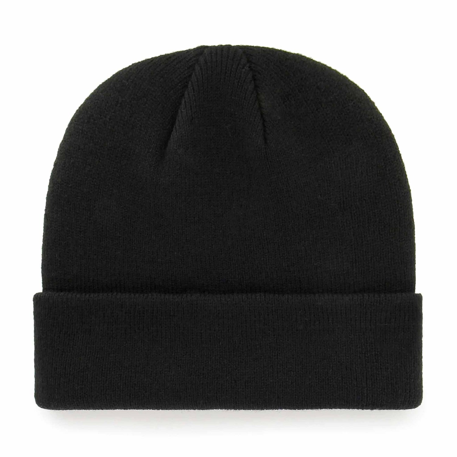 47 Brand 47 Brand Tuque a revers MLB Los Angeles Dodgers