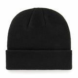 47 Brand 47 Brand Tuque a revers MLB Los Angeles Dodgers