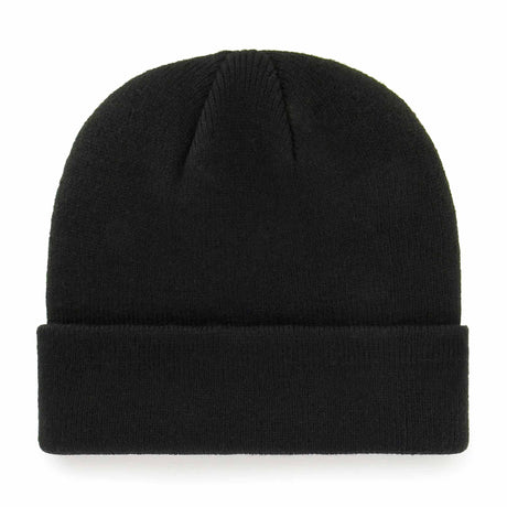 47 Brand 47 Brand Tuque a revers MLB Los Angeles Dodgers