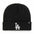 47 Brand 47 Brand Tuque a revers MLB Los Angeles Dodgers