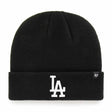 47 Brand 47 Brand Tuque a revers MLB Los Angeles Dodgers