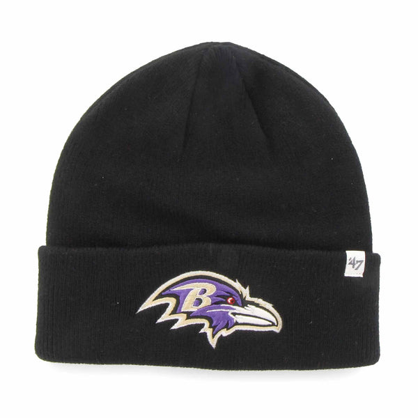 Produits d'équipe de la NFL