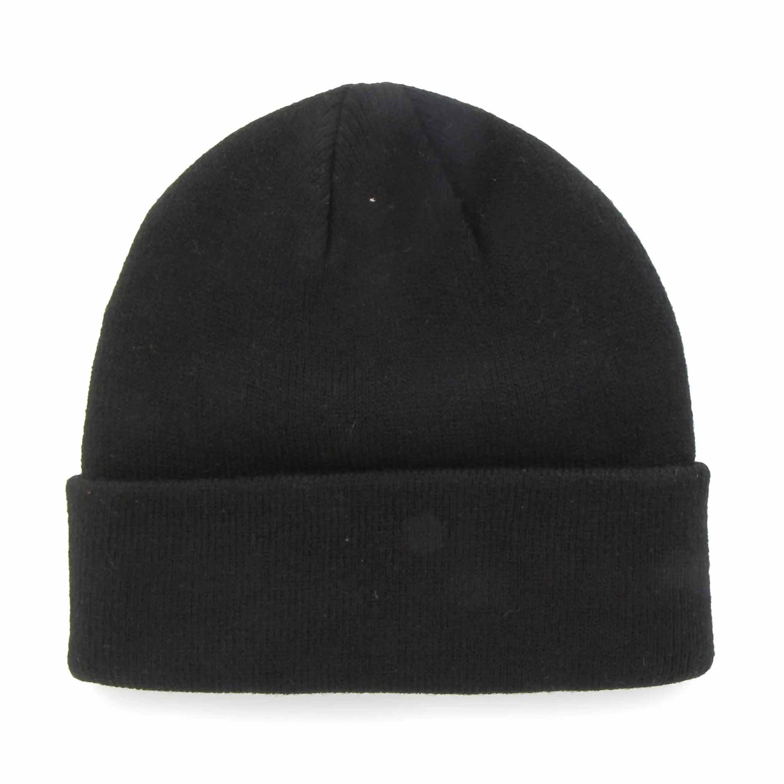 47 Brand 47 Brand Tuque a revers NFL Baltimore Ravens