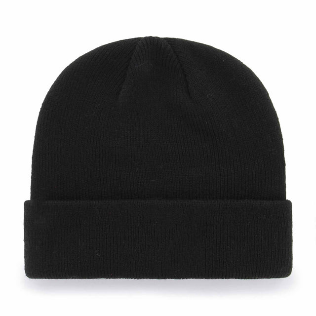 47 Brand 47 Brand Tuque a revers NFL Detroit Lions