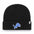 47 Brand 47 Brand Tuque a revers NFL Detroit Lions