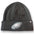 47 Brand 47 Brand Tuque a revers NFL Philadelphia Eagles