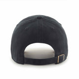 47 Brand Casquette 47 Brand Clean Up NHL Vancouver Canucks 1985