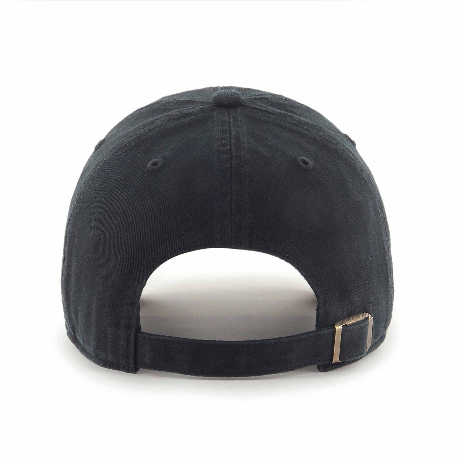 47 Brand Casquette 47 Brand Clean Up NHL Vancouver Canucks 1985