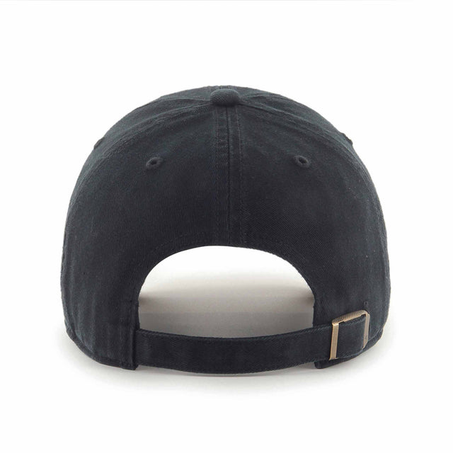 47 Brand Casquette 47 Brand Clean Up NHL Vancouver Canucks 1985
