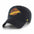 47 Brand Casquette 47 Brand Clean Up NHL Vancouver Canucks 1985