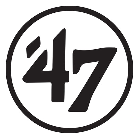 47 Brand casquettes et tuques officielles d'équipes de la LNH, NFL, NBA et autres clubs de sport professionnelles