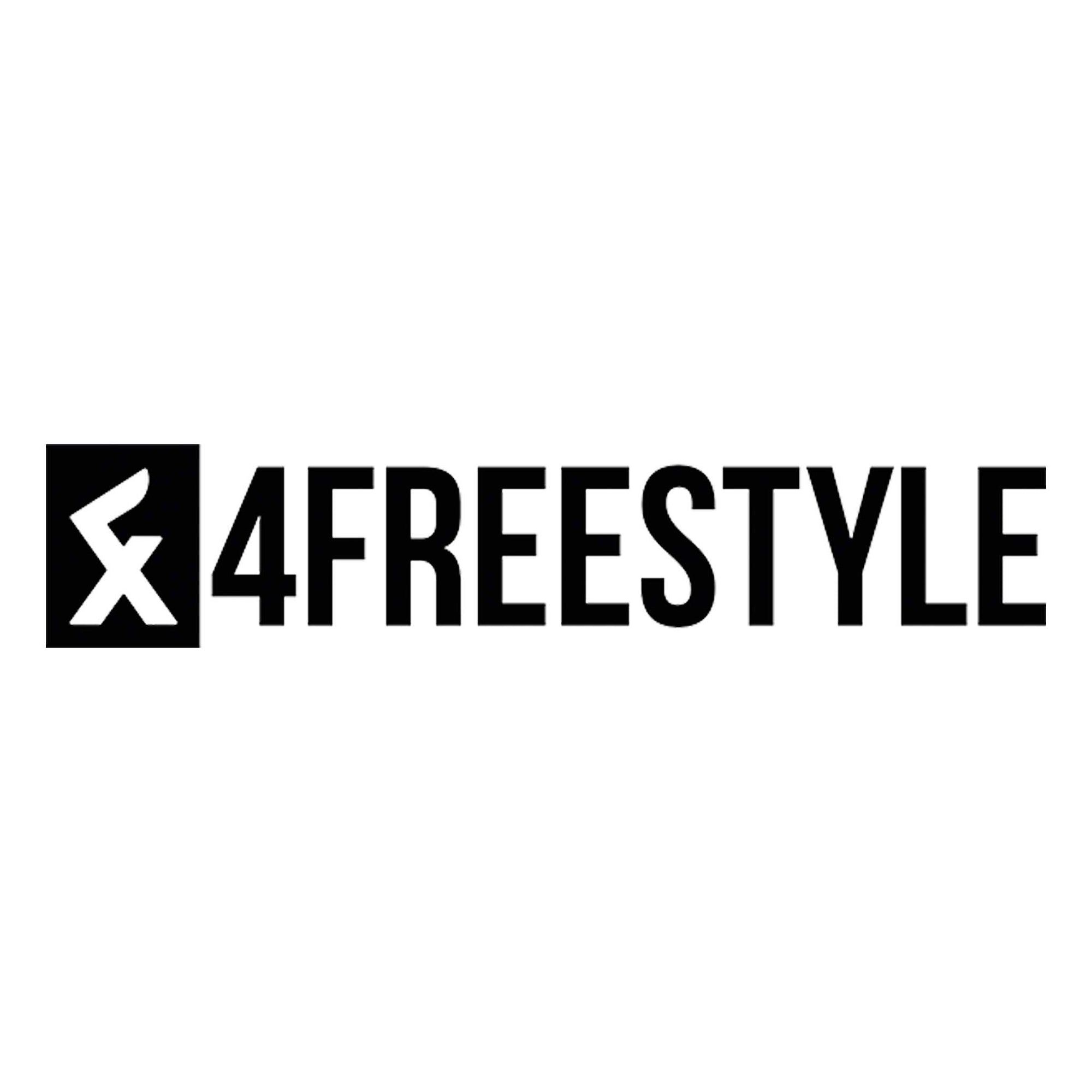 4Freestyle ballons de freestyle soccer 