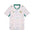 Puma Senegal FSF Jersey World Cup 2026 - Blanc