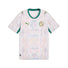 Puma Senegal FSF Jersey World Cup 2026 - Blanc