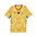 Puma Ghana GFA 2026-27 World Cup Jersey Away - Yellow