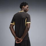 Puma Manchester City 25/26 away jersey, black - view 5