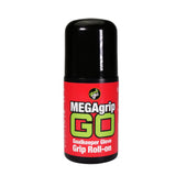 GloveGlu MEGAgrip GO roll-on applicator, front view