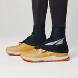 Altra Trail Gaiters - Black / Silver