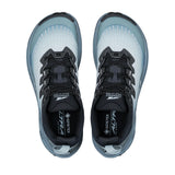 Altra Experience Wild 3+ GTX men's, Blue Hour / Dawn - view 2