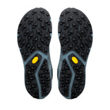 Altra Experience Wild 3+ GTX men's, Blue Hour / Dawn - view 3