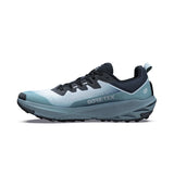 Altra Experience Wild 3+ GTX men's, Blue Hour / Dawn - view 4