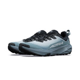 Altra Experience Wild 3+ GTX men's, Blue Hour / Dawn - view 5
