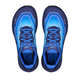 Altra Experience Flow 3 GTX pour homme, coloris Blue Hour / Dusk - vue 2