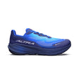 Altra Experience Flow 3 GTX pour homme, coloris Blue Hour / Dusk - image principale