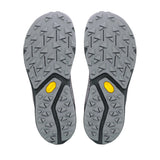 Altra Experience Wild 3+ GTX pour femme, coloris Blue Hour / Dawn - vue 3