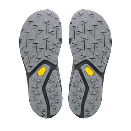 Altra Experience Wild 3+ GTX women's, Blue Hour / Dawn - view 3